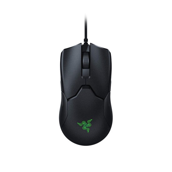 Razer Viper Ambidextrous Wired Mouse